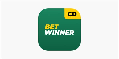 betwinner app for iphone|‎BetWinner: Sport Betting on the App Store.